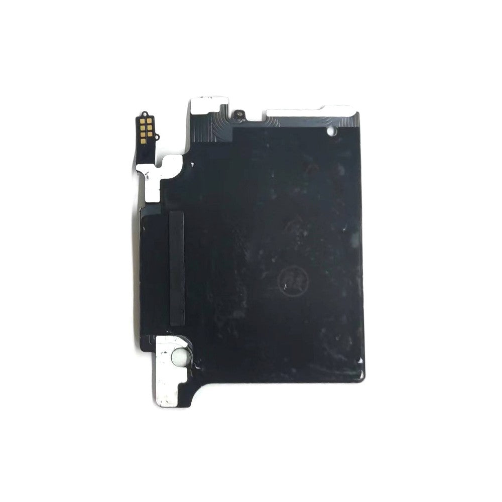 Wireless Charging Flex Cable with NFC for Samsung Galaxy S10 Plus G975F (Purple) Wireless Charging Flex Cable with NFC for Samsung Galaxy S10 Plus G975F (Purple)